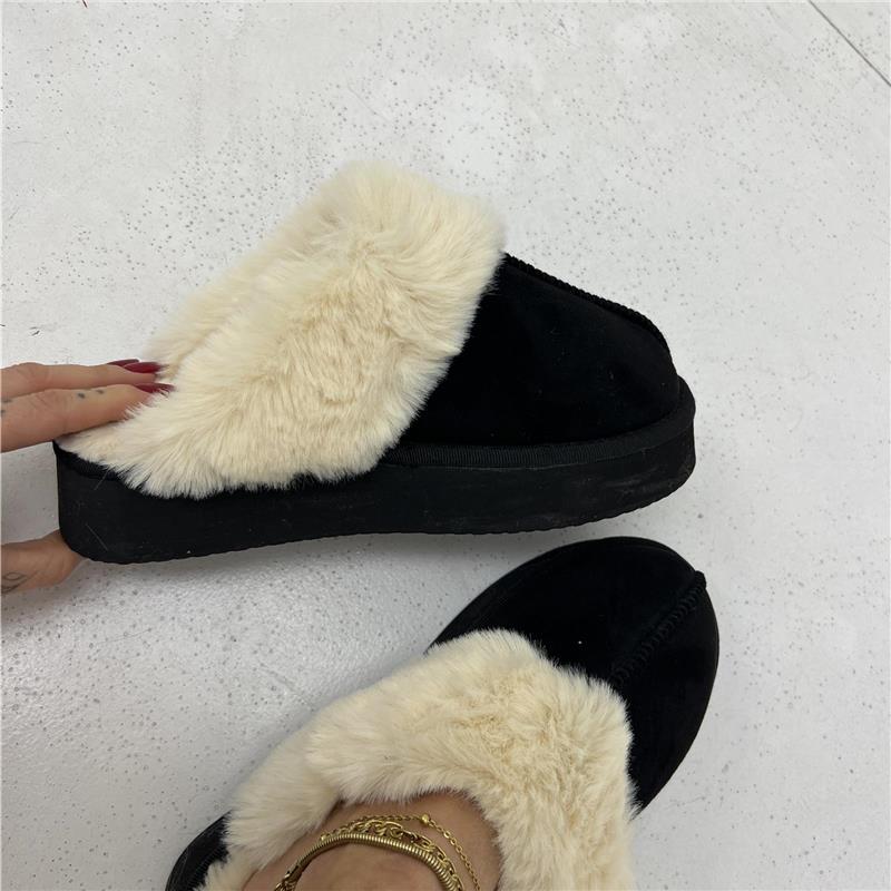 platform winter 2.0
